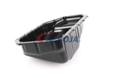 BAIE ULEI ACKOJA A260159 27