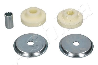 ASHIKA Federbeinstützlager