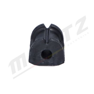 Lagerung, Stabilisator