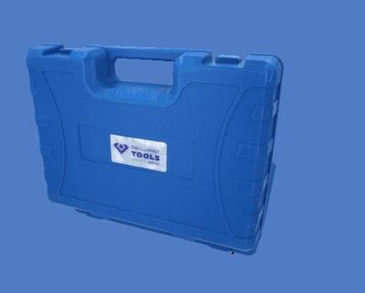 MONTAGE-/DEMONTAGEWERKZEUG EINSPRITZDüSE KS TOOLS BT551330 28