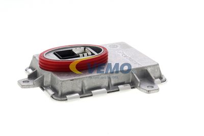 UNITATE DE CONTROL LUMINI VEMO V30730316 33