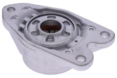 RULMENT SARCINA SUPORT ARC