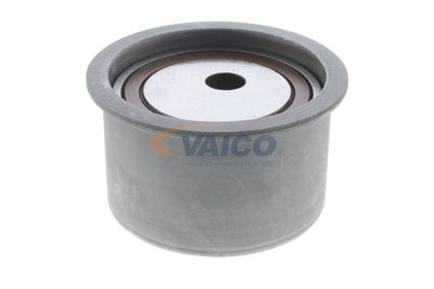 ROLA GHIDARE/CONDUCERE CUREA DISTRIBUTIE VAICO V102066 46