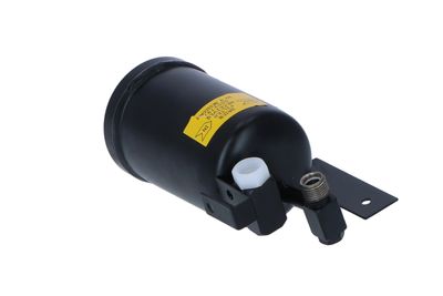 USCATOR AER CONDITIONAT NRF 33070 11