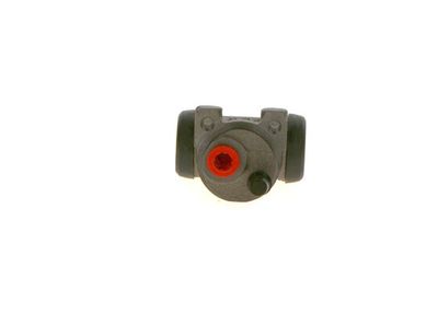 Cylinderek hamulcowy BOSCH F 026 002 206