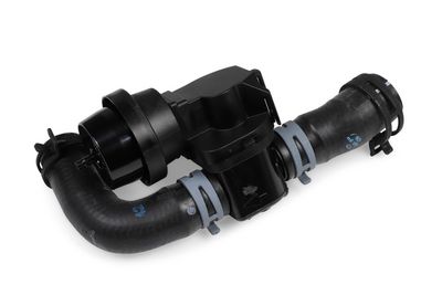 SUPAPA CONTROL AGENT FRIGORIFIC GK 708070 1