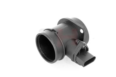 SENZOR DEBIT AER GH GH724707 11