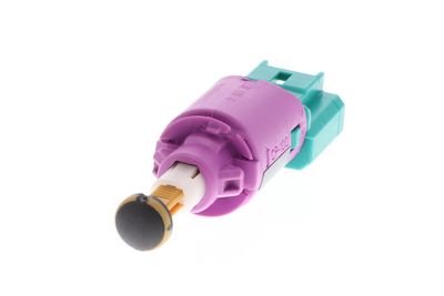 BREMSLICHTSCHALTER VEMO V46730049 27