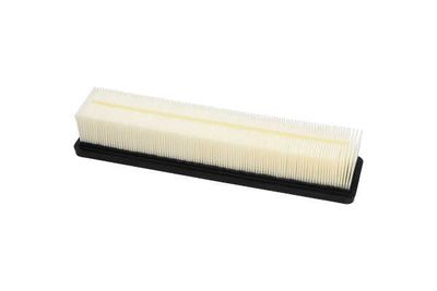 FILTRU AER AMC Filter NA2632 11