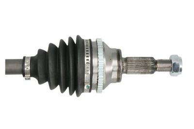 Drive Shaft G2E024PC