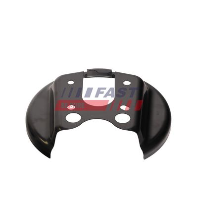 PROTECTIE STROPIRE DISC FRANA FAST FT03974 3