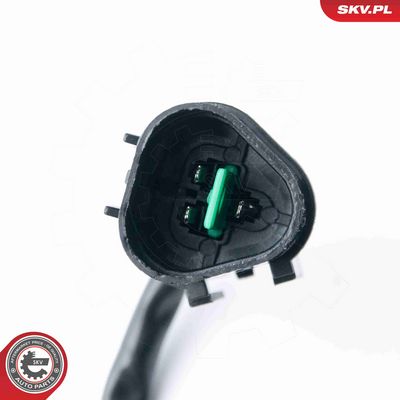 SENZOR IMPULSURI ARBORE COTIT ESEN SKV 17SKV329 1