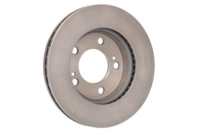 BREMSSCHEIBE BOSCH 0986479D32 15