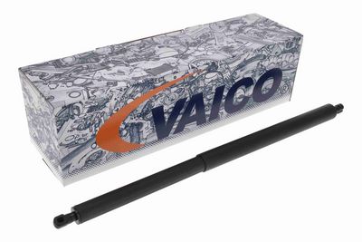 GASFEDER KOFFER-/LADERAUM VAICO V304458 1