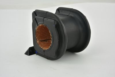 BUCSA BARA STABILIZATOARE FEBEST TSBGRS190F 21