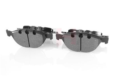 SET PLACUTE FRANA FRANA DISC GH GH410311 29
