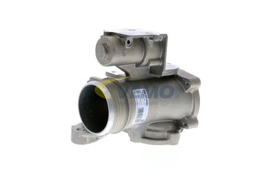 SUPAPA EGR VEMO V95630003 46