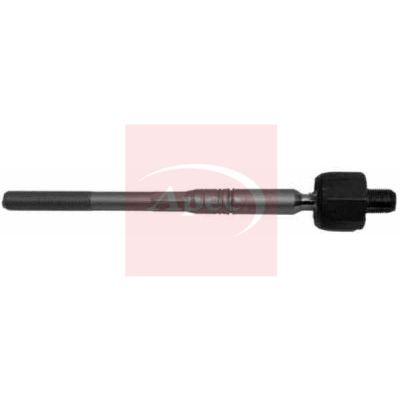 APEC Inner Tie Rod AST6172