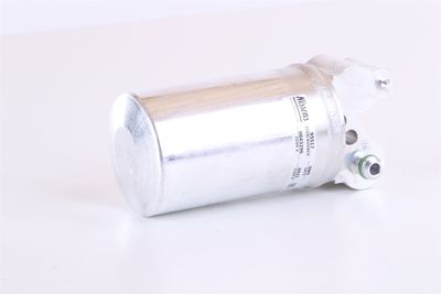 USCATOR AER CONDITIONAT NISSENS 95517 39