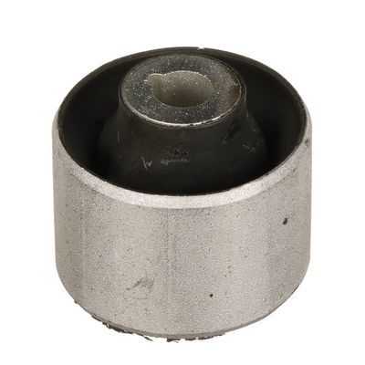 LAGERUNG LENKER GATES AWS2615 35