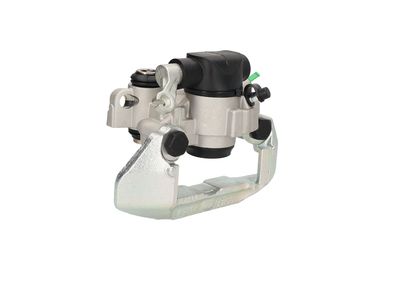 BREMSSATTEL OPTIMAL BC1109R 19