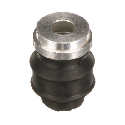 LAGERUNG LENKER GATES AWS1344 46