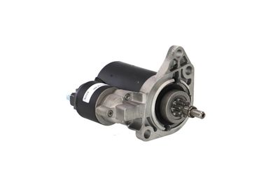 STARTER REMANTE 011001000253R 47