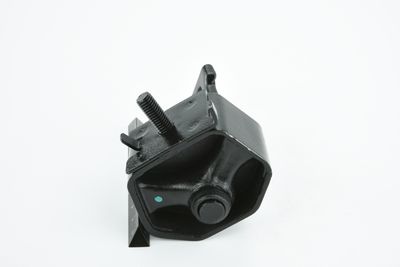 SET MONTARE SISTEM DE ESAPAMENT FEBEST TEXB015 14