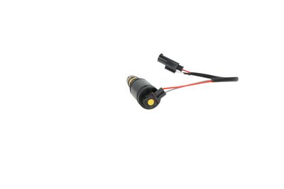 SUPAPA REGULATOARE COMPRESOR NRF 38610 43