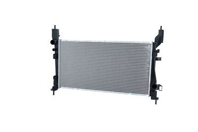 RADIATOR RACIRE MOTOR NRF 53982 7