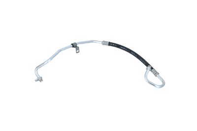 CONDUCTA PRESIUNE VARIABILA AER CONDITIONAT NRF 400018 5