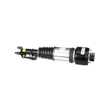 BRAT ARC PNEUMATIC Arnott AS2785 41