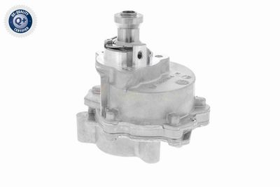 POMPA VACUUM SISTEM DE FRANARE VAICO V201600 4