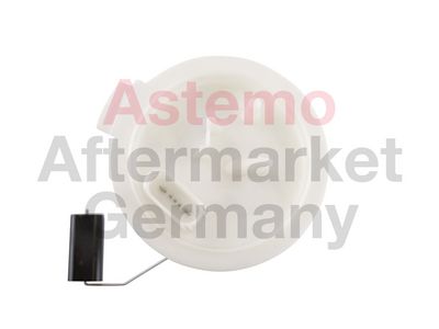 SISTEM ALIMENTARE CU COMBUSTIBIL ASTEMO-HITACHI 2503166 3