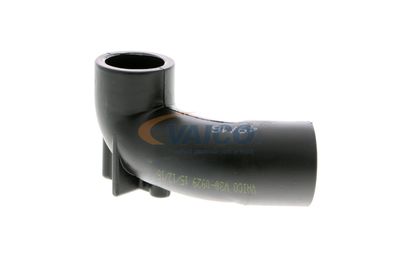 SCHLAUCH LUFTVERSORGUNG VAICO V300929 38