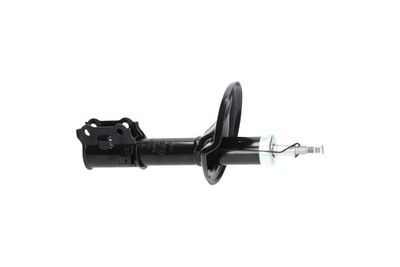 Shock Absorber SSA-3009