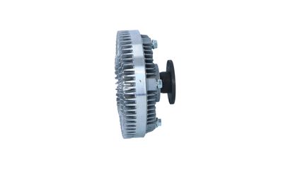 360 Grad Ansicht 10
