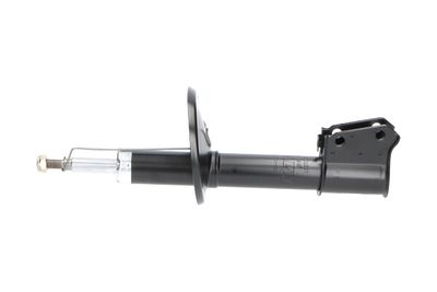 AMORTIZOR Kavo Parts SSA10318 3