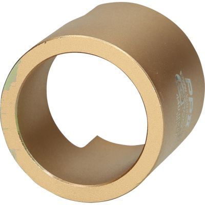 MONTAGE-/DEMONTAGEWERKZEUG RADBOLZEN