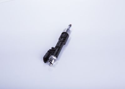 INJECTOR BOSCH 0261500260 6