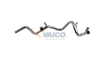 CUPLAJ CONDUCTA LICHID RACIRE VAICO V100115 13