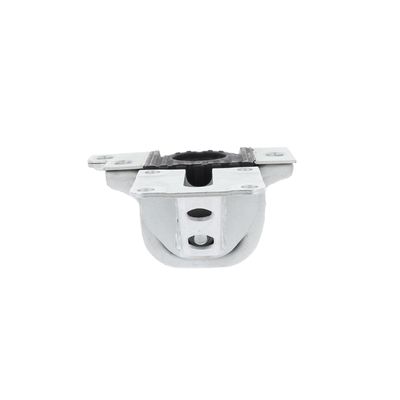 LAGERUNG SCHALTGETRIEBE CORTECO 80004636 18