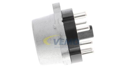 COMUTATOR PORNIRE VEMO V30801777 35