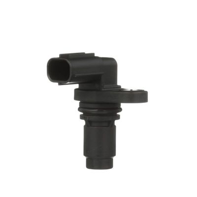 SENZOR POZITIE AX CU CAME DELPHI SS1194012B1 11