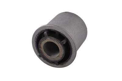 SUPORT AX TEDGUM TED25791 1