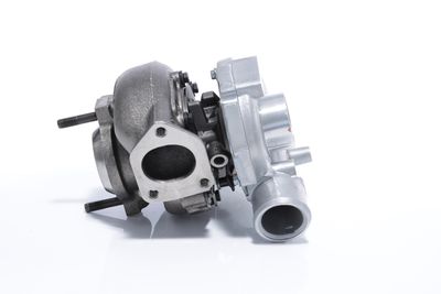 LADER AUFLADUNG BTS Turbo T911388 41