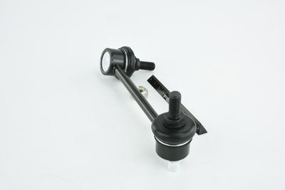 BRAT/BIELETA SUSPENSIE STABILIZATOR FEBEST 0723BALRL 36