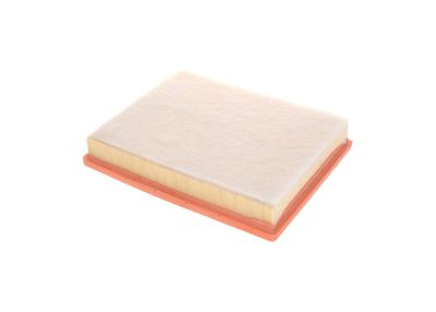 LUFTFILTER BOSCH 1457433655 14