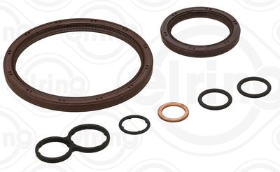 SET GARNITURI CARTER ELRING 891790