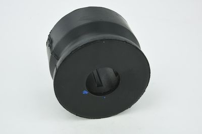 SUPORT AX FEBEST TSB159 38